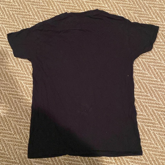 Ice Cube T-shirt - would be a mens XS or a boys Large - Picture 3 of 4